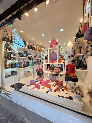 Oportunidad, Estacion Madrid (juanita Jo, Blaque, Santa Clara)