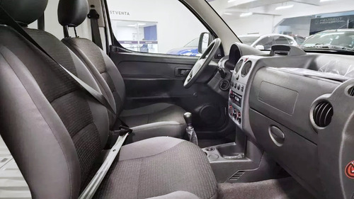 Peugeot Partner 1.6 Hdi Furgon Confort 92