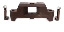 Comprar Suporte Fixar Bombas Injetoras 1935 - Cummins - 7100
