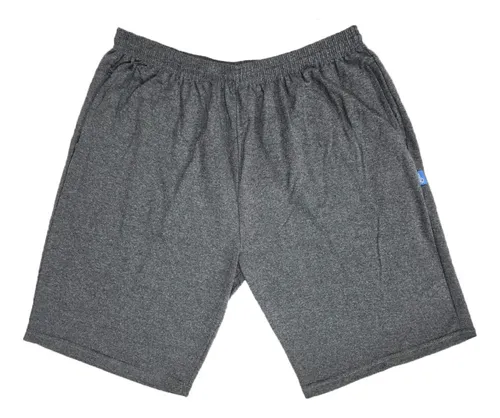 Short tipo bermuda hotsell