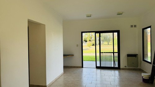 Dúplex En Venta Los Bretes Colón Entre Ríos