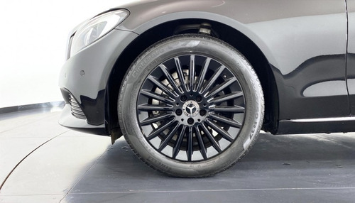Imagem 6 de 15 de 142874 - Mercedes 180 2018 Com Garantia