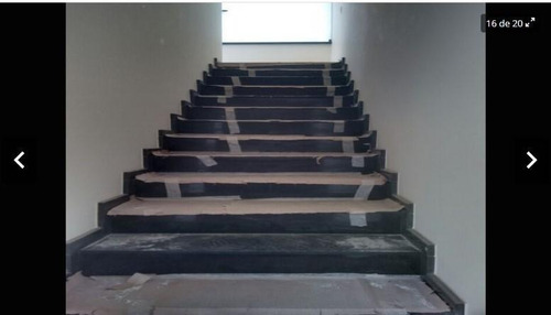 Imagem 15 de 19 de Sobrado Em Ipiranga, São Paulo/sp De 200m² 4 Quartos À Venda Por R$ 840.000,00 - So790458-s