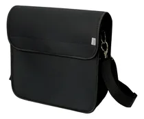 Comprar Bolsa Maleta Para Projetor Benq Epson Nec Sony LG E Outros 