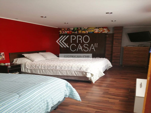 Casa Escritor Eduardo Latcham/eduardo Barrios