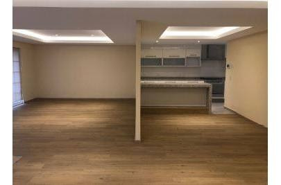 Imagen 5 de 12 de Departamento Amplio En Country Club, 53209