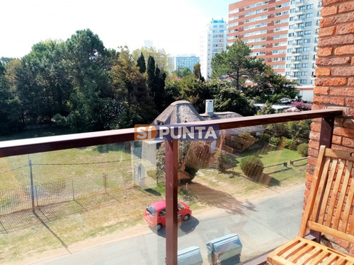 Imagen 3 de 30 de Alquiler Anual De 2 Dormitorios