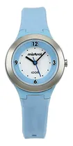 Comprar Reloj Mistral Mujer Lax-wu-02