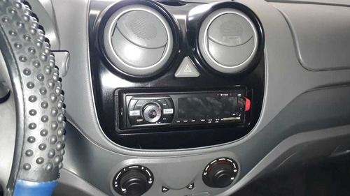 Fiat Palio 2012 1.0 Attractive Flex 5p