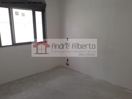 Imagem 5 de 10 de Casa Em Condomínio Para Venda Em Sorocaba, Jardim Residencial Colinas Do Sol, 3 Dormitórios, 3 Suítes, 5 Banheiros, 4 Vagas - 613_1-1348956