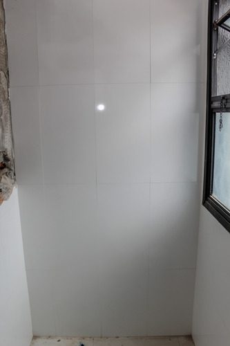 Imagem 26 de 30 de Apartamento À Venda No Bairro Vila Romana - São Paulo/sp - O-6680-15307