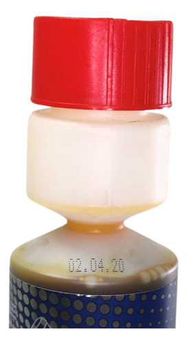 Aditivo Dpf Cleaner 250ml Mannol 9994