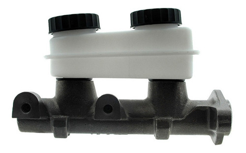 Imagen 5 de 9 de Bomba De Freno Dodge Spirit 2.5l 1989 Lusac