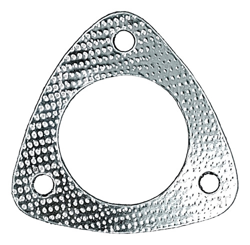 Junta Empaque Escape Pointer Vw 94-08