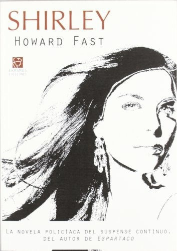 Shirley - Fast Howard