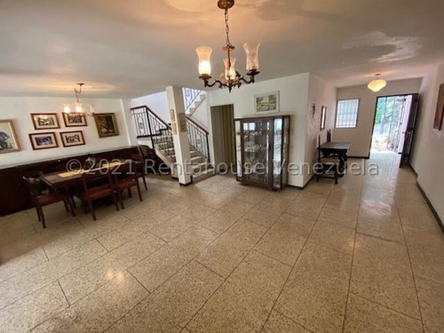 Imagen 4 de 17 de Casa En Venta En Santa Ines Gi