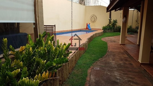 Imagem 7 de 15 de Casa City Ribeirão - Casa Duplex A Venda No Bairro City Ribeirão - Ribeirão Preto, Sp - Mj-12