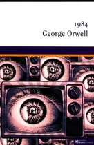 Comprar 1984 \u002F George Orwell