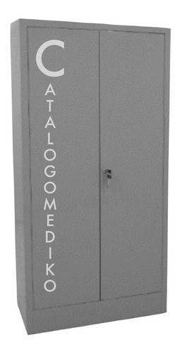 Gabinete Universal 180 Cm X 90 Cm