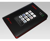 Comprar Scanner Automotriz Diagnóstico Códigos Fallas Datos Borrado
