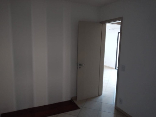 Imagem 11 de 21 de Apartamento Com 2 Dormitórios Para Alugar, 50 M² Por R$ 1.500,00/mês - Cidade São Francisco - São Paulo/sp - Ap2575