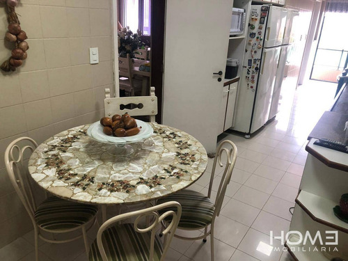 Imagem 14 de 30 de Cobertura À Venda, 384 M² Por R$ 2.650.000,00 - Barra Da Tijuca - Rio De Janeiro/rj - Co0082
