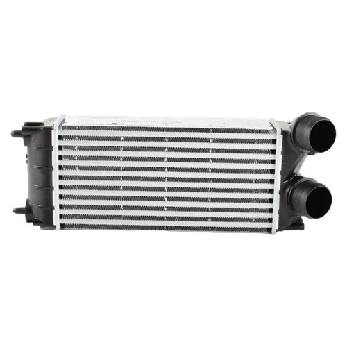 Radiador Intercooler Peugeot 508 1.6 2012/2017