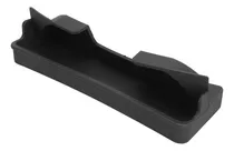 Comprar Soporte Para Gafas De Sol Con Consola Central Para Tesla