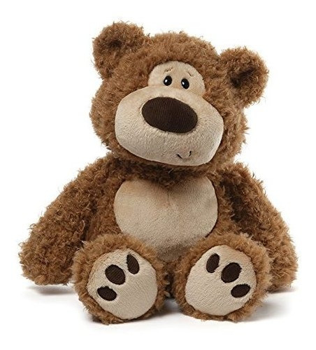 Peluche Gund Ramon Teddy Bear 18 