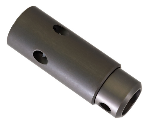 Cabezal Para Arpon Cressi Sl / Sl Star