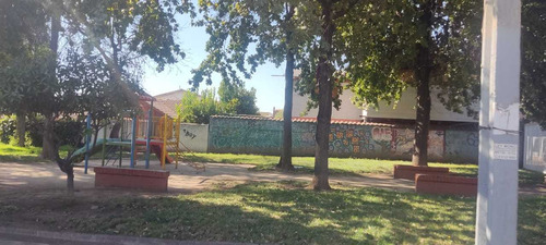 3dorm, 2b. Av La Florida/d.portales (80194)