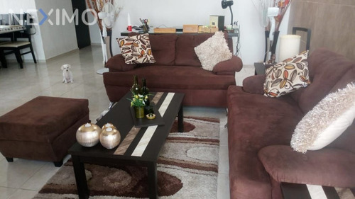Imagen 3 de 30 de Casa Lista Para Habitar 1 Piso Fracc Las Americas