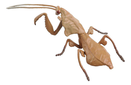 Figuras De Animales En Miniatura, Modelo De Estilo A
