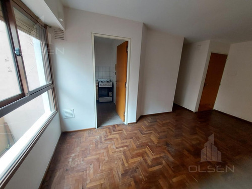Imagen 8 de 23 de Oportunidad - Bajaron Los Precios - B° Nueva Cordoba - Comodidad Al 100%
