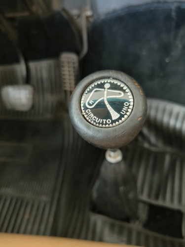 Chevrolet C10 1964