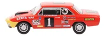 Comprar Torino Liebre Rubén Luis Di Palma 1971 Auto Tc Escala 1\u002F43