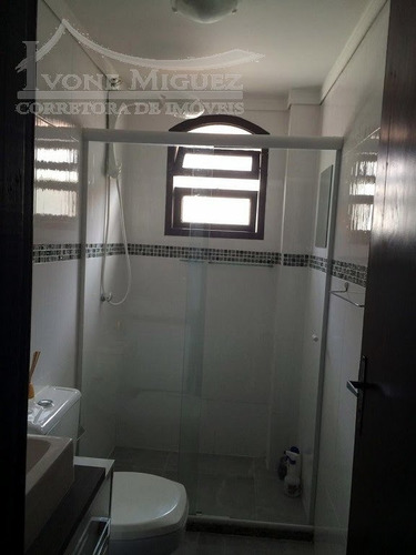 Imagem 11 de 15 de Apartamento Em Poço Fundo - São Pedro Da Aldeia - 2515