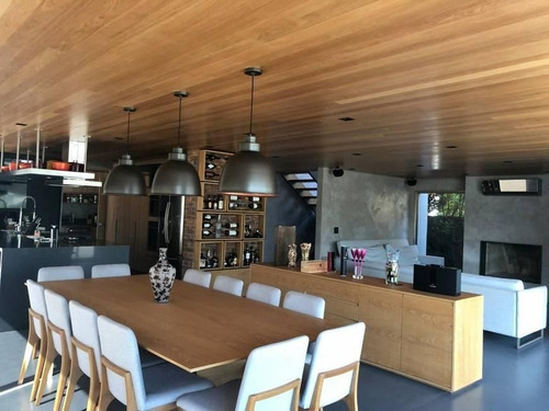 Imagem 24 de 30 de Alphaville 1 - Casa Com 4 Suítes À Venda, 500 M² - Alphaville - Barueri/sp - Ca6468