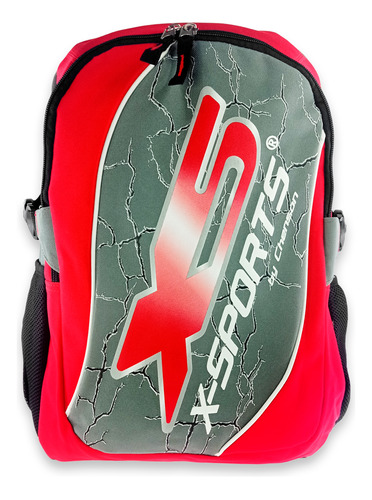 Mochila Bolsa X-sport