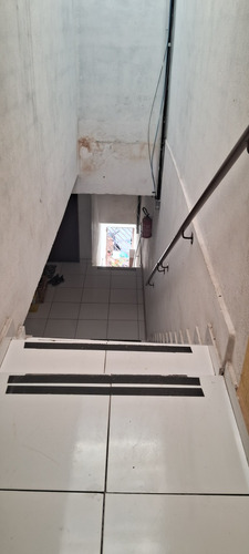 Kitnet Vila Matilde 1 Dorm