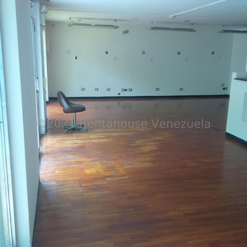 Imagen 11 de 14 de Local En Venta En Los Palos Grandes (mg) 58 424 280 09 21