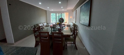 Imagen 9 de 18 de Apartamento En Venta Urb,los Pomelos Mls #22-29006 Sc