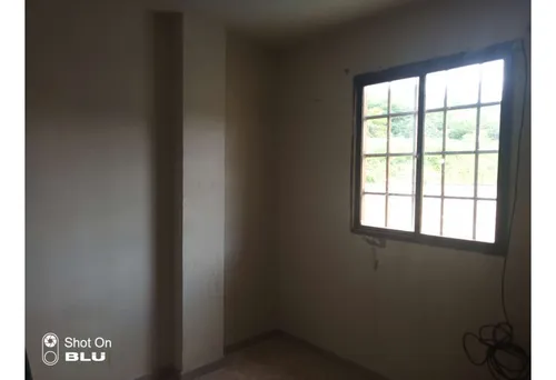 Urb. Country Villa - Guatire