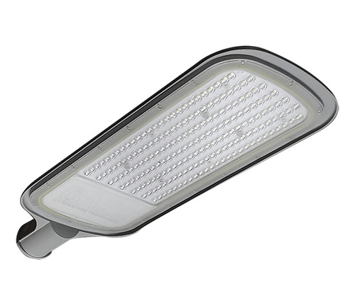 Alumbrado Publico Led 200w 5000k Garden Eco P/ Caño 60mm