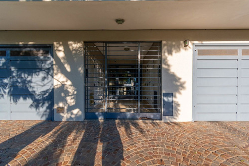 Departamento En Venta En Villa Bosch