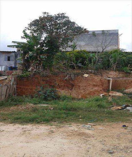 Imagem 3 de 4 de Casa, Cidade São Pedro - Gleba B, Santana De Parnaíba - R$ 160 Mil, Cod: 48101 - V48101
