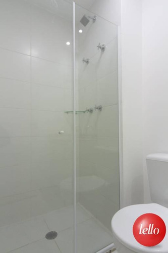 Imagem 22 de 28 de Apartamento - Ref: 226461