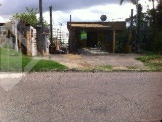 Imagem 1 de 5 de Terreno - Vila Jardim - Ref: 55134 - V-55134