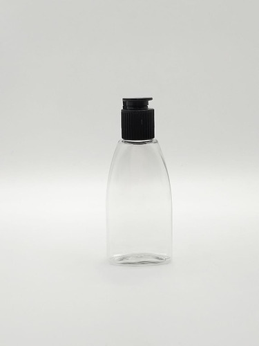 30 Pzs De Botella Viv Scent 30ml+ Snap ( Flip Top)
