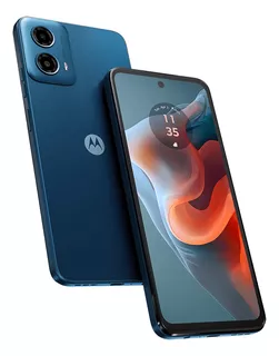 Motorola Plus